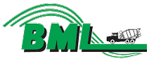 BML Matériaux