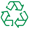 Développement durable et recyclage
